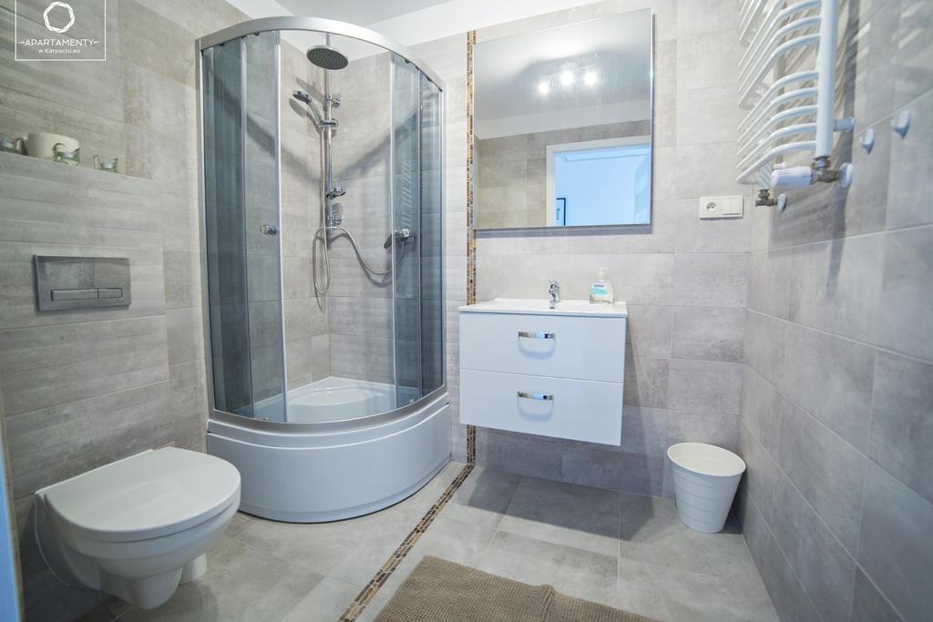 Wonder Home - Apartament Blisko Ski Arena, Szlakow Turystycznych I Kosciolka Wang Karpacz Buitenkant foto